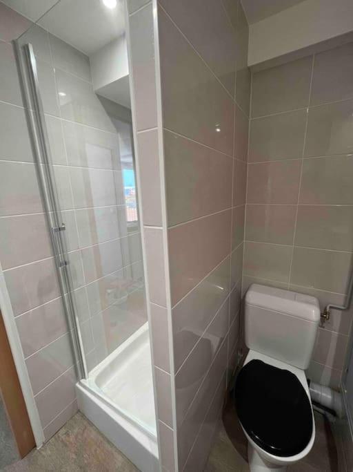Les Sables-dʼOlonne Appartement En Plein Coeur Du Centre Ville מראה חיצוני תמונה